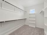 9211 Washington Heights Street - Photo 17