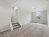 9211 Washington Heights Street - Photo 18
