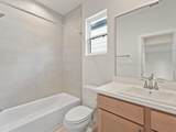 9211 Washington Heights Street - Photo 19