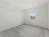 9211 Washington Heights Street - Photo 20