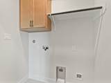 9211 Washington Heights Street - Photo 21