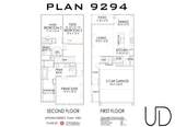 9211 Washington Heights Street - Photo 22