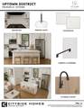 9211 Washington Heights Street - Photo 24