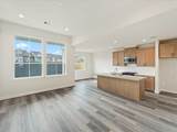 9211 Washington Heights Street - Photo 6