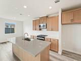 9211 Washington Heights Street - Photo 7