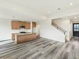 9211 Washington Heights Street - Photo 8