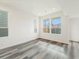 9211 Washington Heights Street - Photo 9