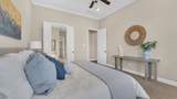4226 Davis Oak Drive - Photo 23