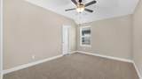 4226 Davis Oak Drive - Photo 30