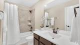 4226 Davis Oak Drive - Photo 32