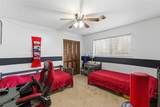 1114 Mustang Trail - Photo 13