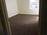 10441 Wicklowe - Photo 12