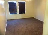 10441 Wicklowe - Photo 14