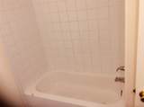 10441 Wicklowe - Photo 17