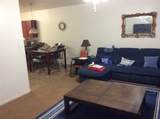 10441 Wicklowe - Photo 18