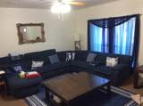 10441 Wicklowe - Photo 19