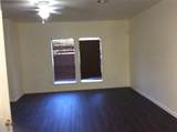10441 Wicklowe - Photo 2