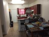 10441 Wicklowe - Photo 20