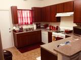 10441 Wicklowe - Photo 21