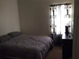 10441 Wicklowe - Photo 22