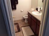 10441 Wicklowe - Photo 24