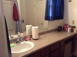 10441 Wicklowe - Photo 26