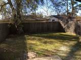 10441 Wicklowe - Photo 28
