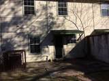 10441 Wicklowe - Photo 29