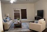 10441 Wicklowe - Photo 3