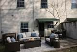 10441 Wicklowe - Photo 30
