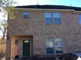 10441 Wicklowe - Photo 31