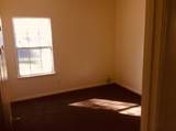 10441 Wicklowe - Photo 4