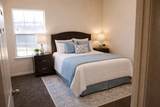 10441 Wicklowe - Photo 5