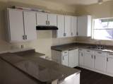 10441 Wicklowe - Photo 6