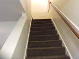 10441 Wicklowe - Photo 7