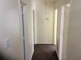 10441 Wicklowe - Photo 8