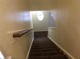 10441 Wicklowe - Photo 9