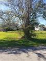 1130 Houston Street - Photo 5