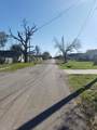 1130 Houston Street - Photo 6