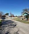 1130 Houston Street - Photo 7