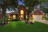 2714 Trailridge Court - Photo 1
