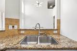 2714 Trailridge Court - Photo 10