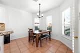 2714 Trailridge Court - Photo 11
