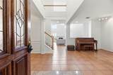 2714 Trailridge Court - Photo 2