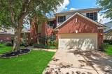 2714 Trailridge Court - Photo 41