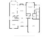 2714 Trailridge Court - Photo 42