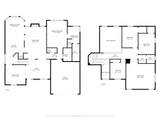 2714 Trailridge Court - Photo 44