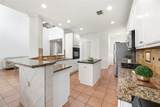 2714 Trailridge Court - Photo 6