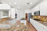 2714 Trailridge Court - Photo 7