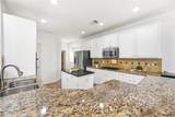 2714 Trailridge Court - Photo 8